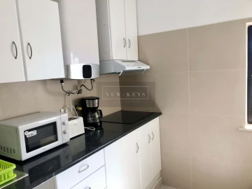 Apartamento para Venda em Lagos (São Sebastião e Santa Maria)