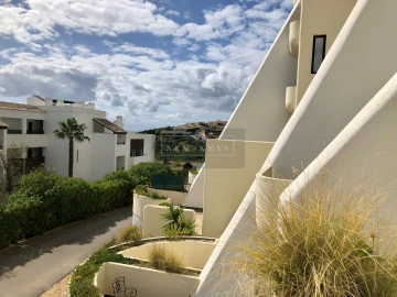 Apartamento para Venda em Lagos (São Sebastião e Santa Maria)