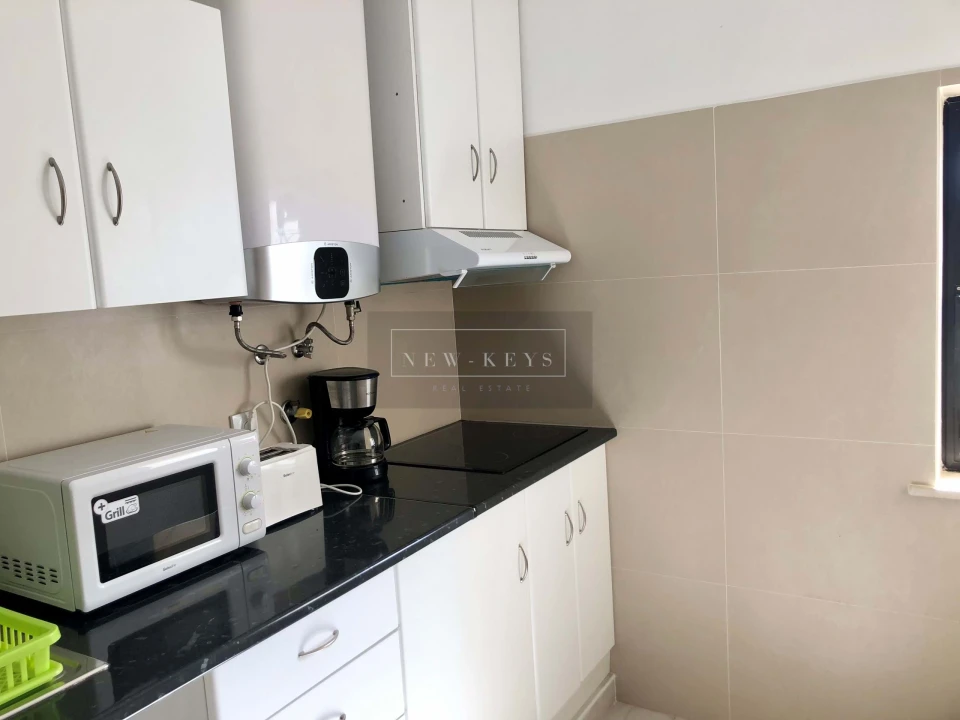 Apartamento para Venda em Lagos (São Sebastião e Santa Maria) Foto 7