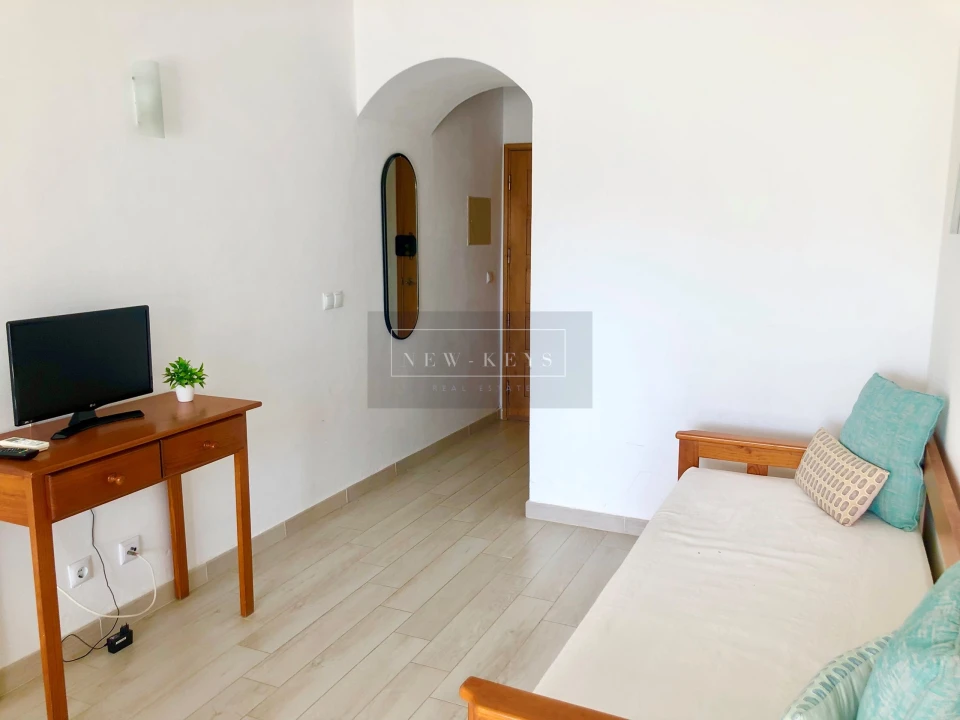 Apartamento para Venda em Lagos (São Sebastião e Santa Maria) Foto 2