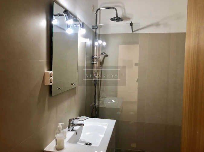 Apartamento para Venda em Lagos (São Sebastião e Santa Maria) Foto 5