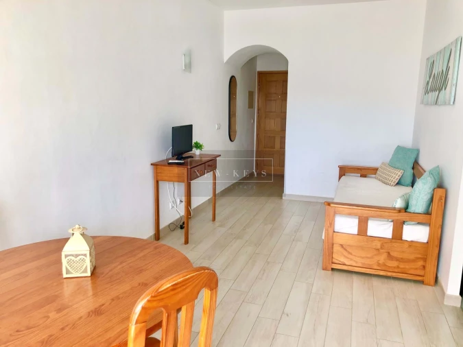 Apartamento para Venda em Lagos (São Sebastião e Santa Maria) Foto 3