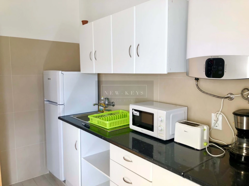 Apartamento para Venda em Lagos (São Sebastião e Santa Maria) Foto 6