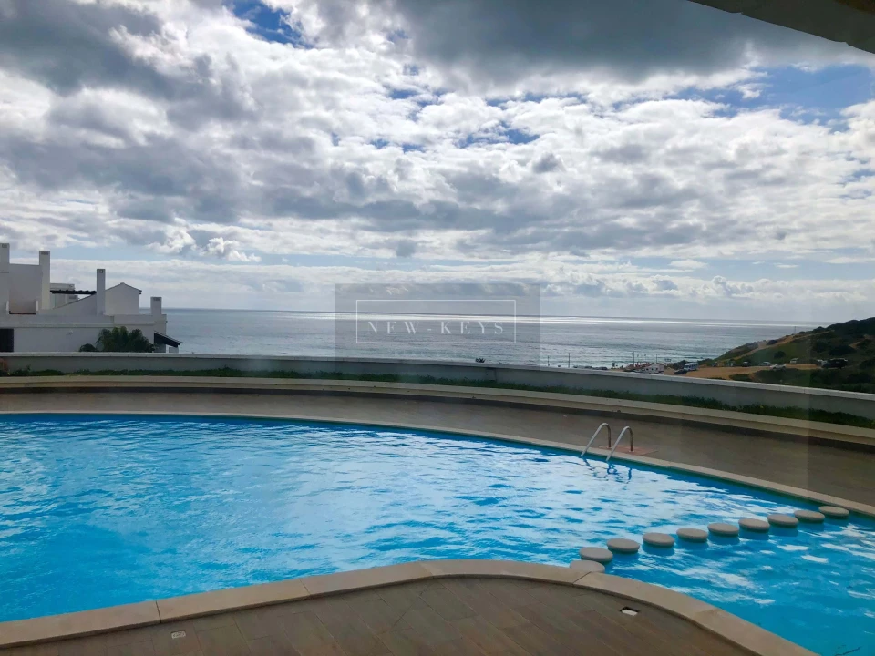 Apartamento para Venda em Lagos (São Sebastião e Santa Maria) Foto 8