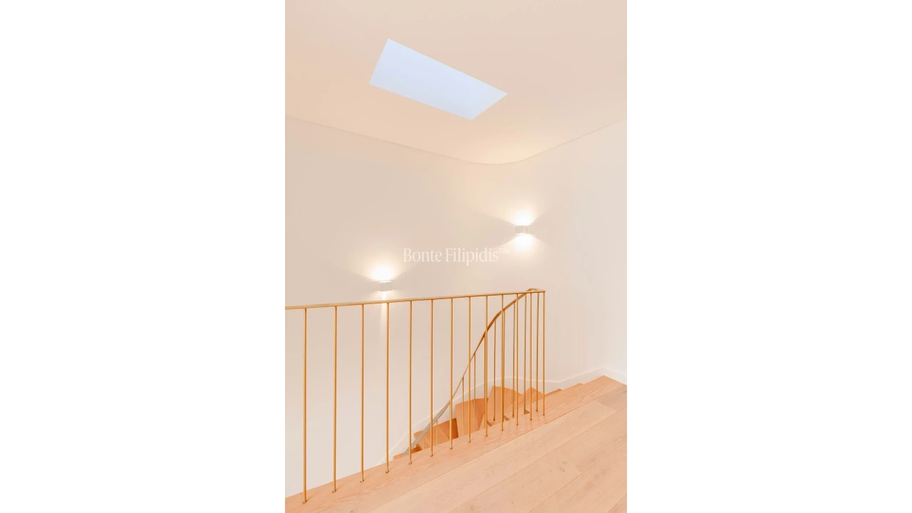 Moradia T4 para Venda em Cascais e Estoril Foto 27