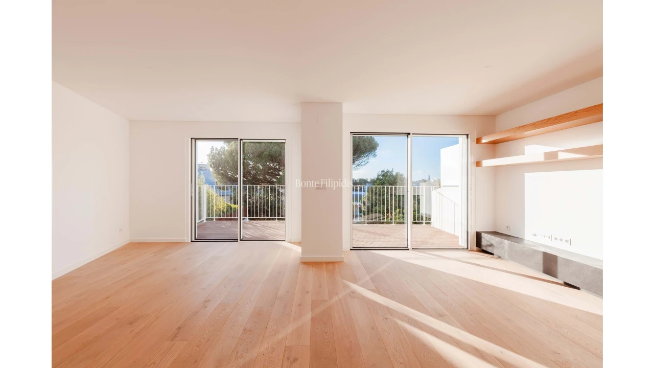 Moradia T4 para Venda em Cascais e Estoril Foto 8