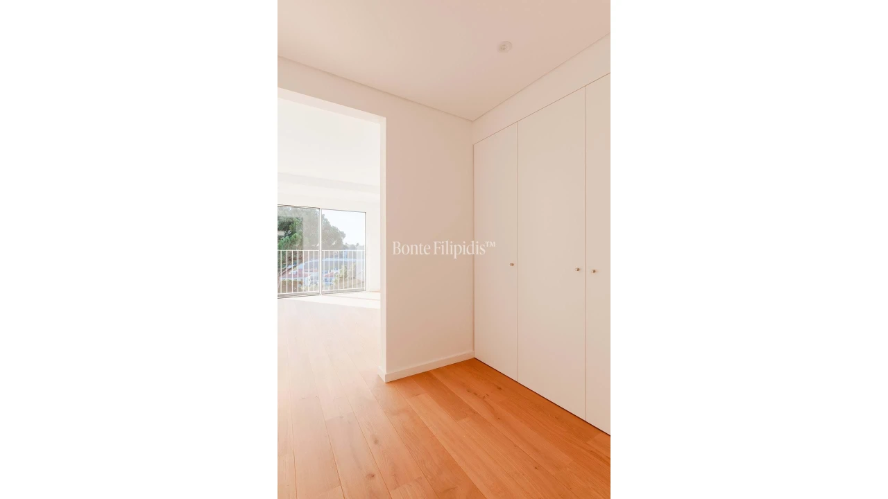 Moradia T4 para Venda em Cascais e Estoril Foto 36