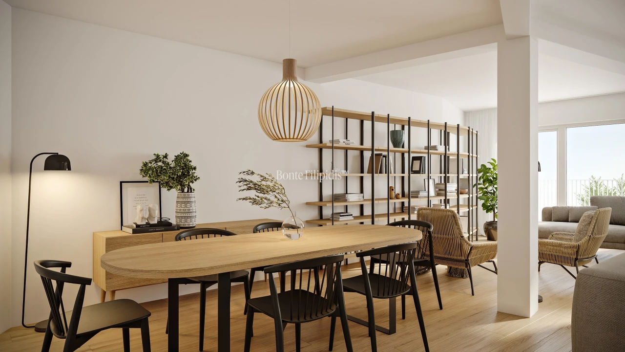 Moradia T4 para Venda em Cascais e Estoril Foto 17