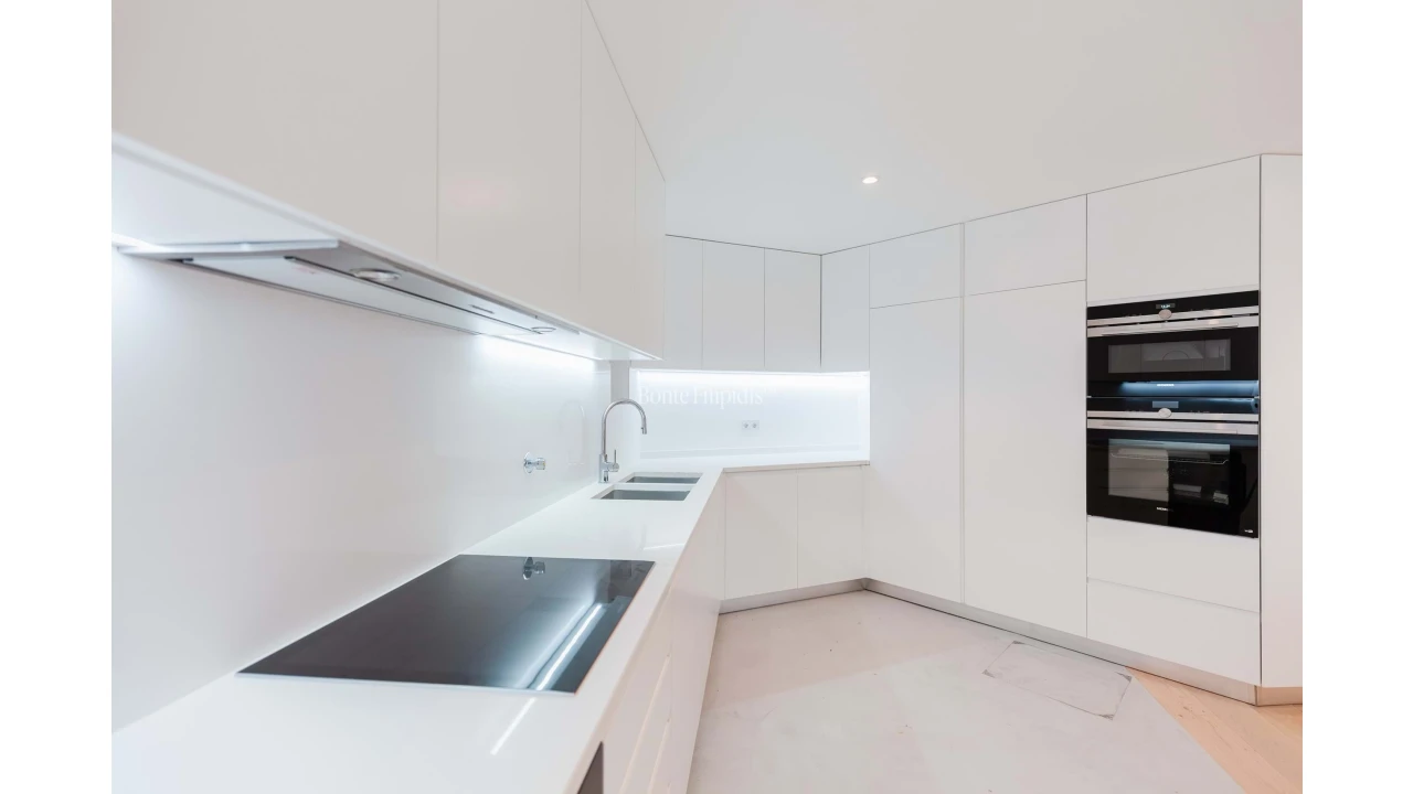 Moradia T4 para Venda em Cascais e Estoril Foto 21