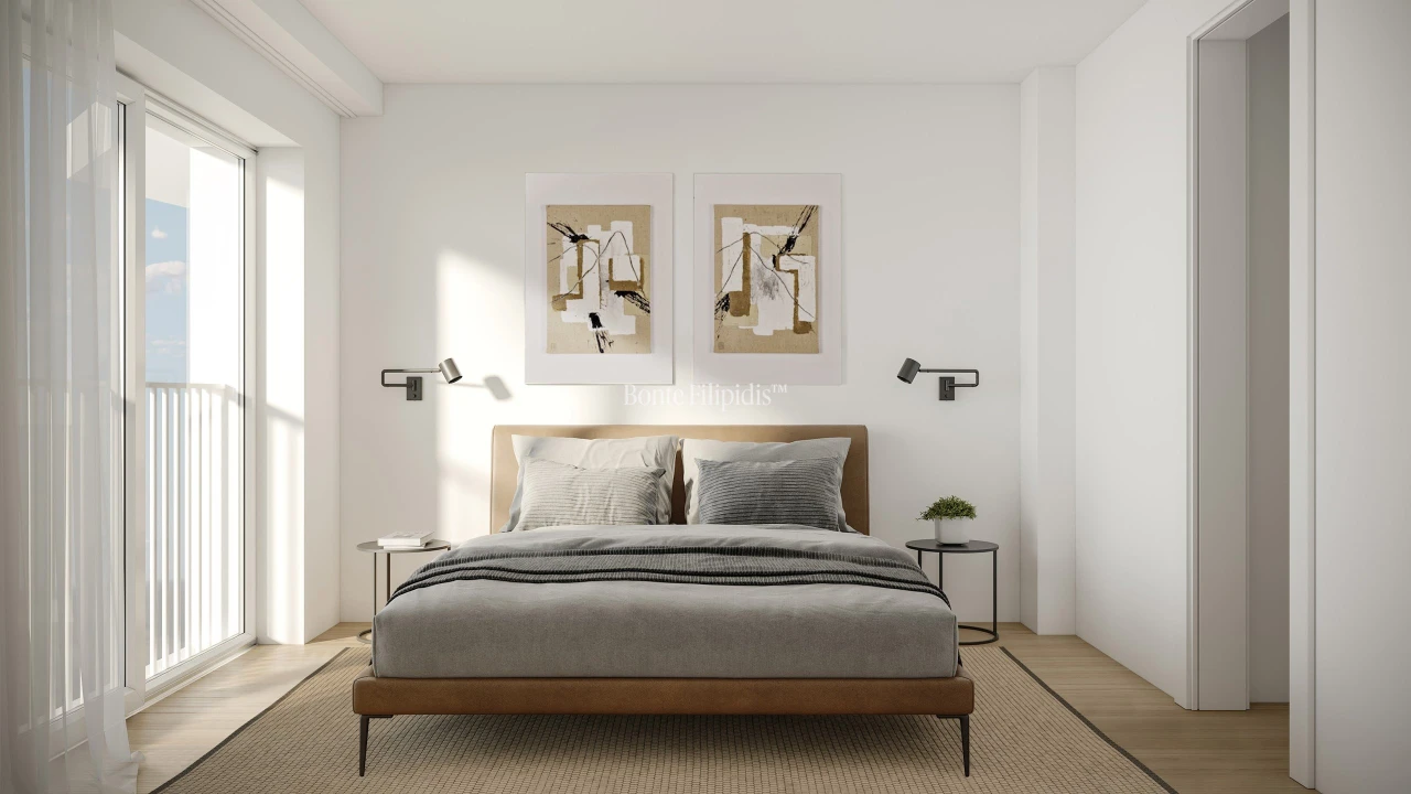 Moradia T4 para Venda em Cascais e Estoril Foto 44