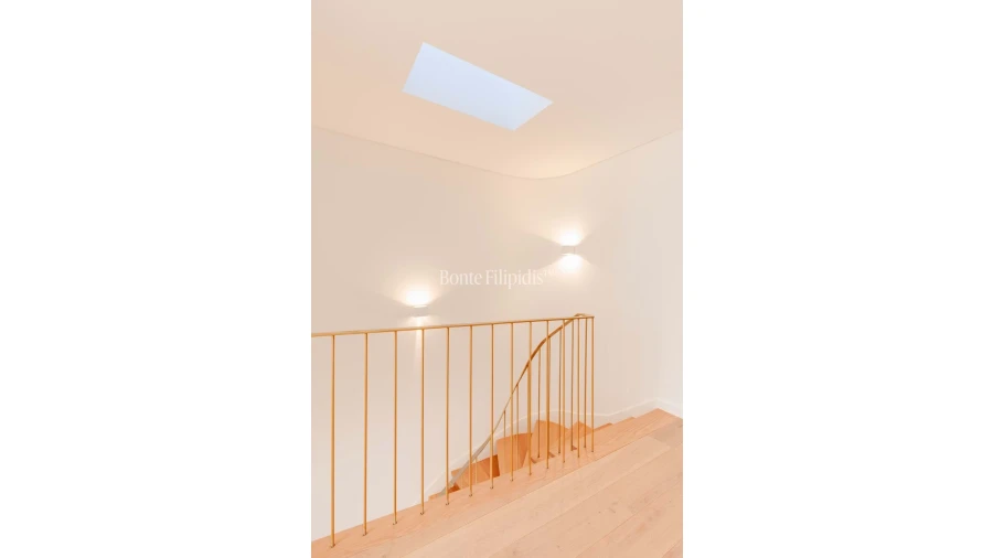 Moradia T4 para Venda em Cascais e Estoril Foto 27