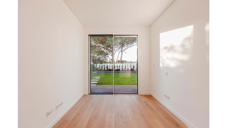 Moradia T4 para Venda em Cascais e Estoril Foto 51