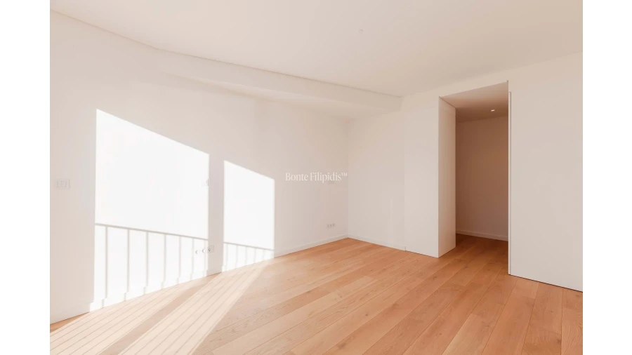 Moradia T4 para Venda em Cascais e Estoril Foto 43