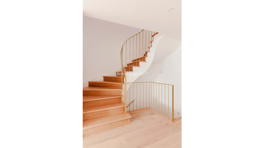 Moradia T4 para Venda em Cascais e Estoril Foto 26