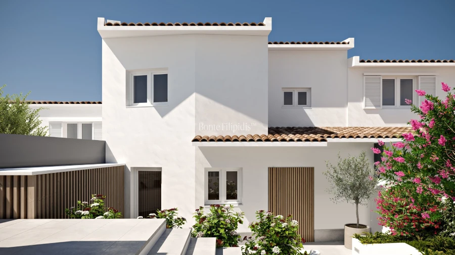 Moradia T4 para Venda em Cascais e Estoril Foto 3