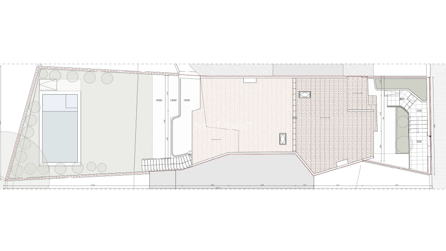 Moradia T4 para Venda em Cascais e Estoril Foto 58