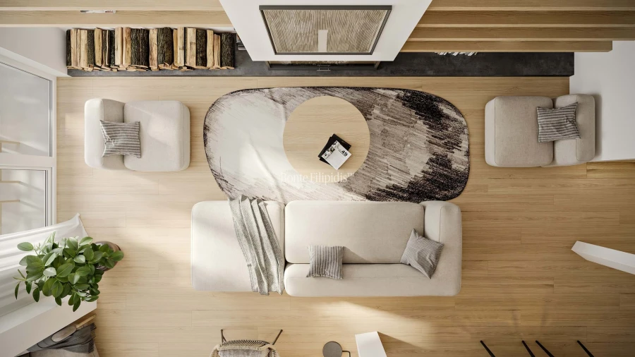 Moradia T4 para Venda em Cascais e Estoril Foto 11