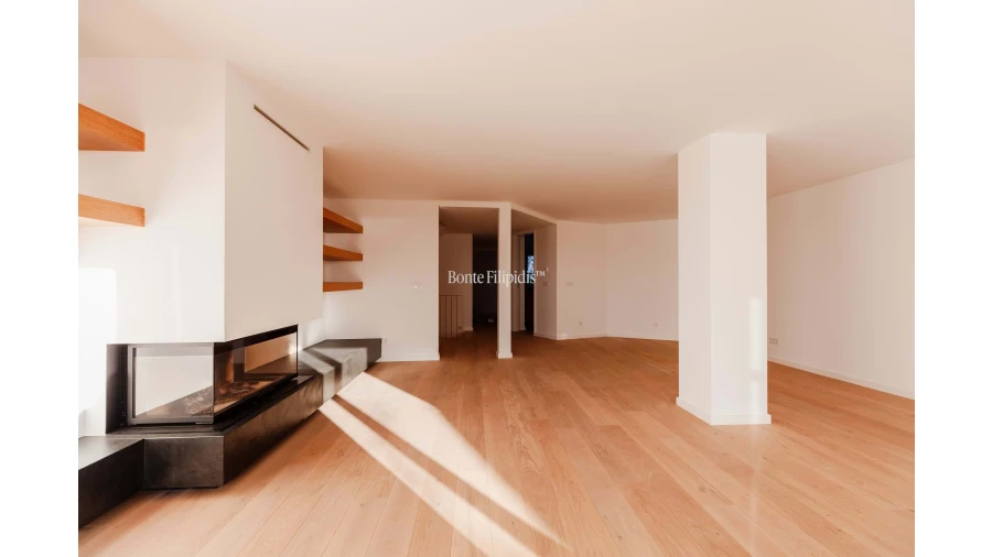 Moradia T4 para Venda em Cascais e Estoril Foto 12