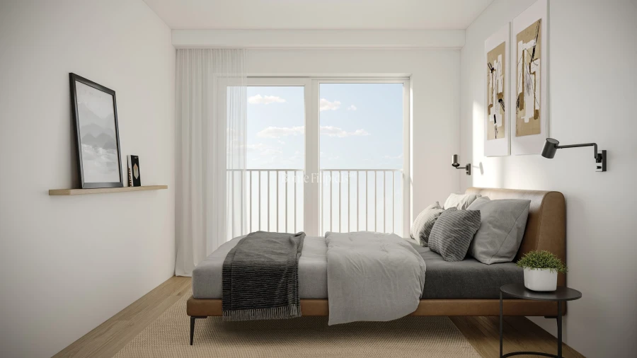 Moradia T4 para Venda em Cascais e Estoril Foto 45