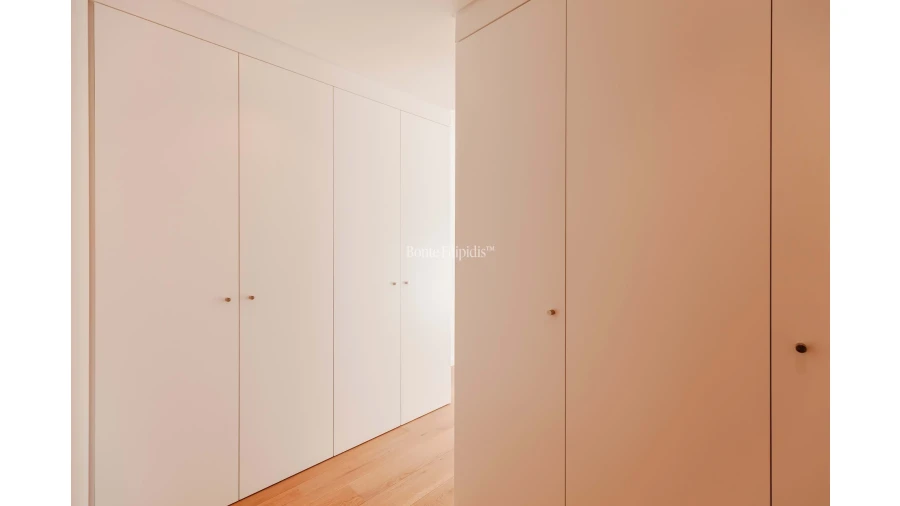 Moradia T4 para Venda em Cascais e Estoril Foto 41