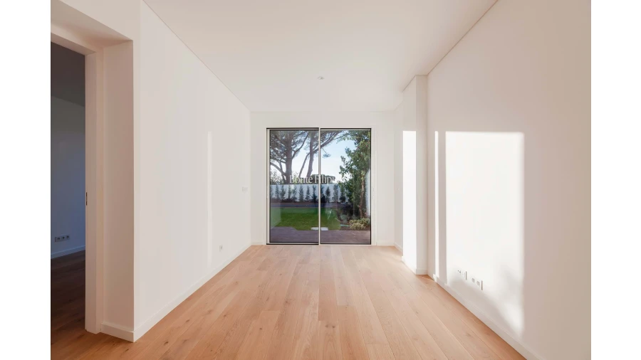 Moradia T4 para Venda em Cascais e Estoril Foto 50