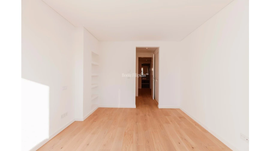 Moradia T4 para Venda em Cascais e Estoril Foto 32