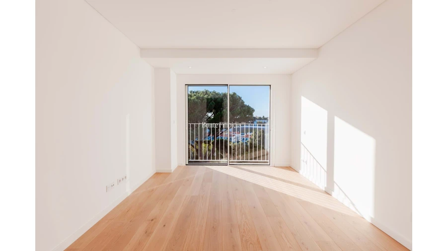 Moradia T4 para Venda em Cascais e Estoril Foto 30