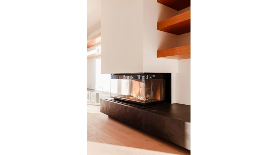 Moradia T4 para Venda em Cascais e Estoril Foto 15