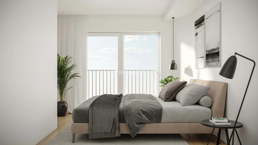 Moradia T4 para Venda em Cascais e Estoril Foto 33