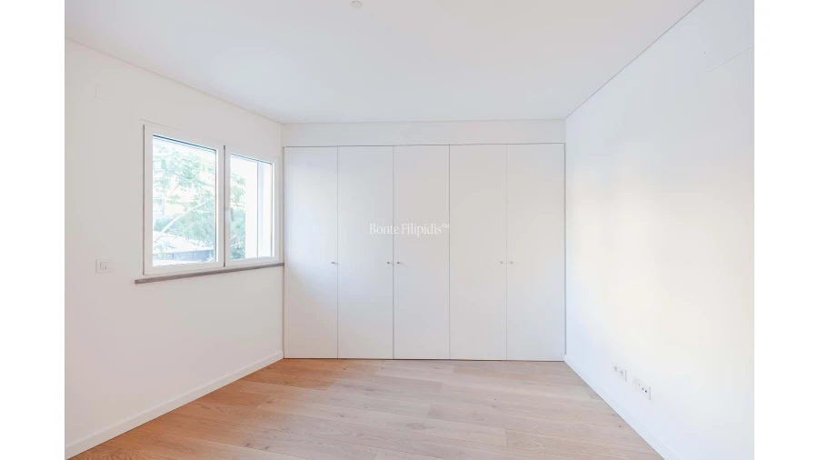 Moradia T4 para Venda em Cascais e Estoril Foto 48