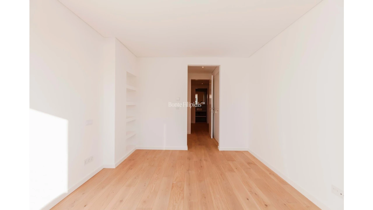 Moradia T4 para Venda em Cascais e Estoril Foto 32