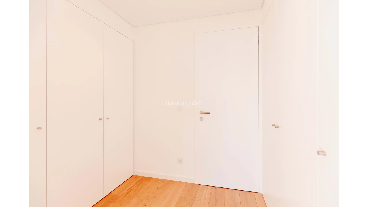 Moradia T4 para Venda em Cascais e Estoril Foto 35