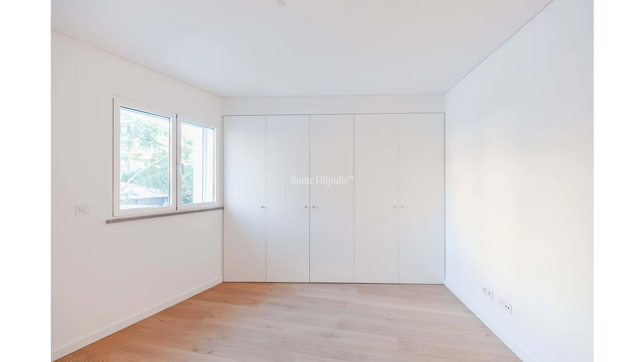 Moradia T4 para Venda em Cascais e Estoril Foto 48