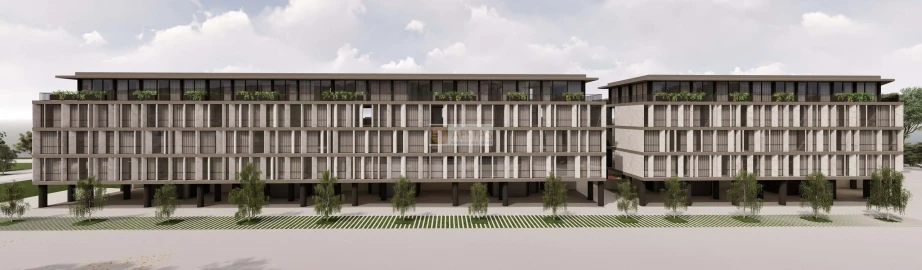 Apartamento T3 para Venda em Canidelo