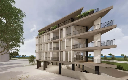 Apartamento T3 para Venda em Canidelo