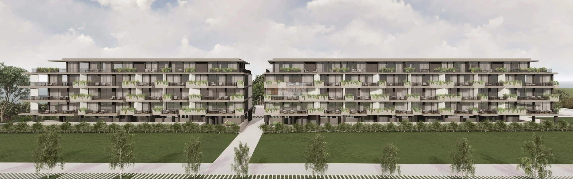 Apartamento T3 para Venda em Canidelo Foto 21