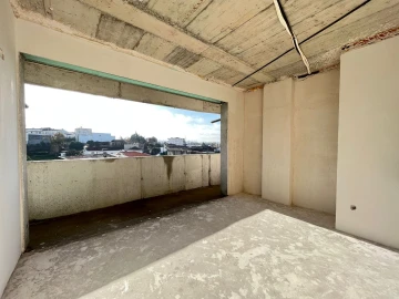 Apartamento T3 para Venda em Paços de Ferreira