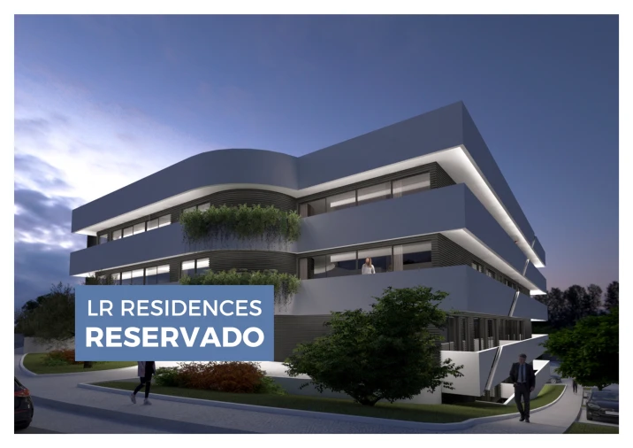 Loja para Venda em Paços de Ferreira Foto 1