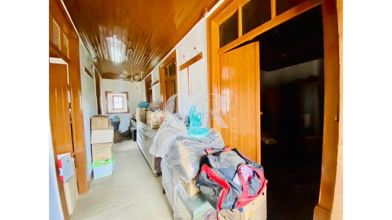 Moradia T4 para Venda em Campelo Foto 7