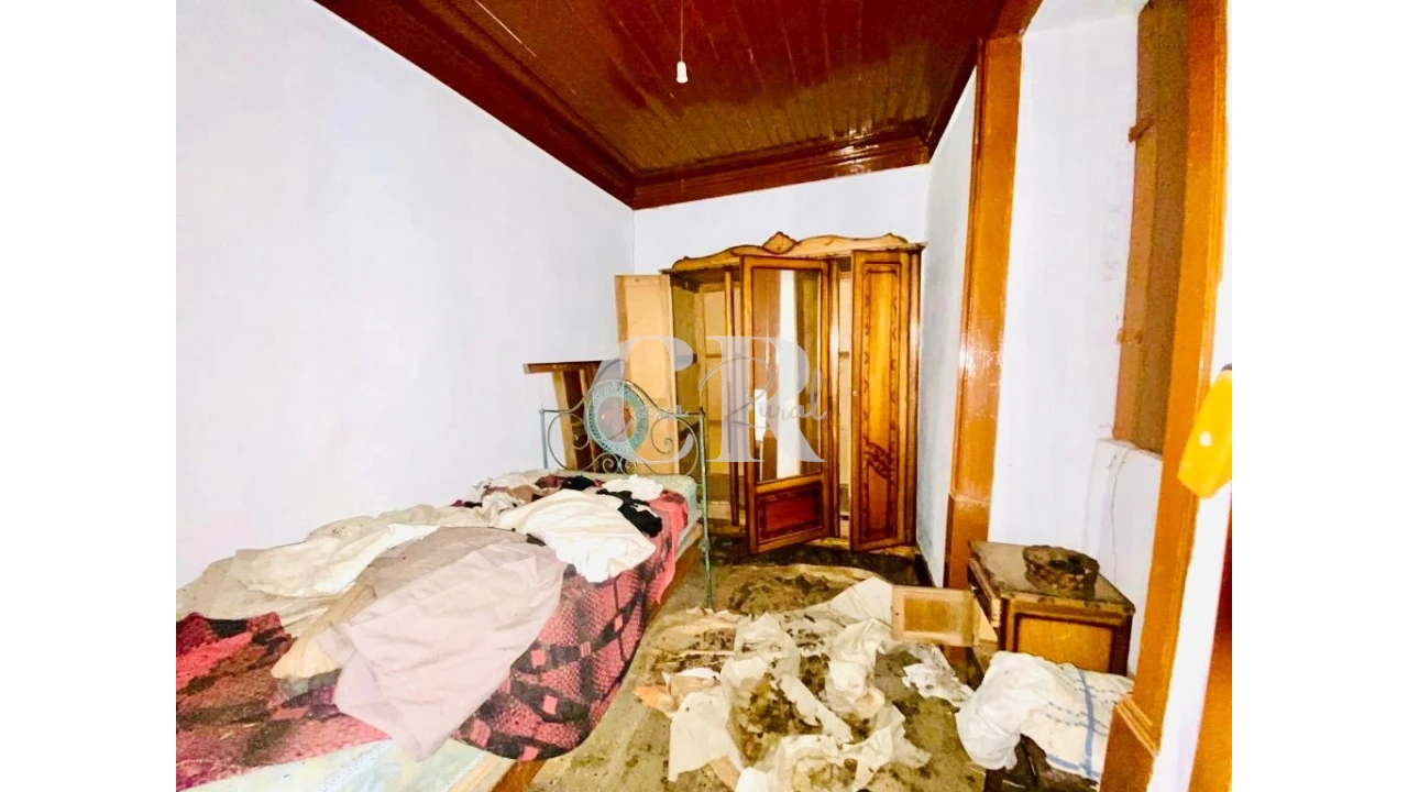 Moradia T4 para Venda em Campelo Foto 15