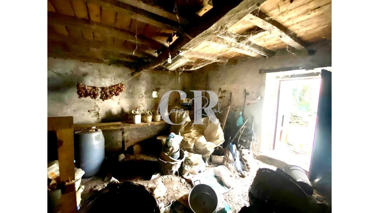 Moradia T4 para Venda em Campelo Foto 16