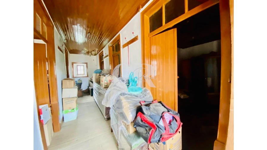 Moradia T4 para Venda em Campelo Foto 7