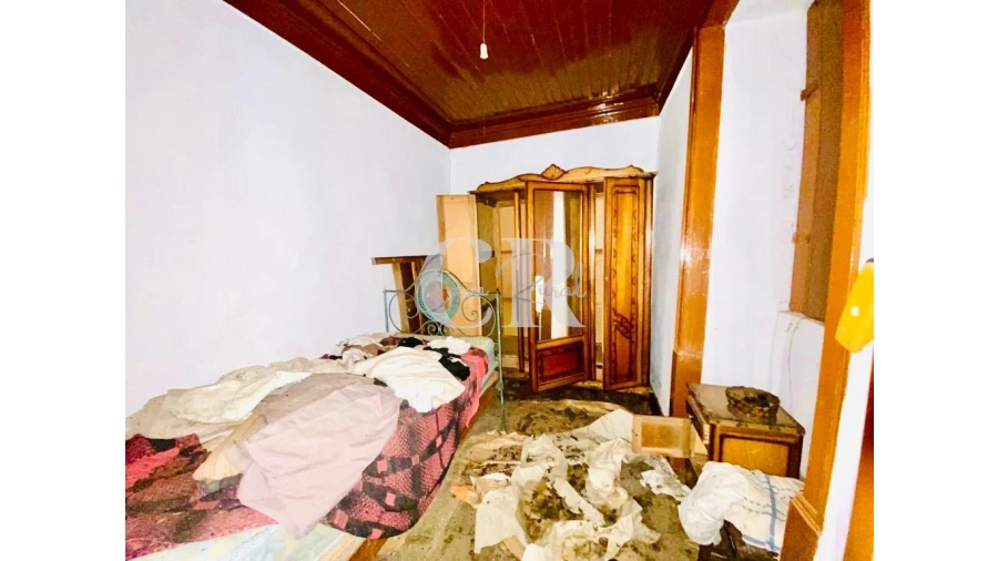 Moradia T4 para Venda em Campelo Foto 15