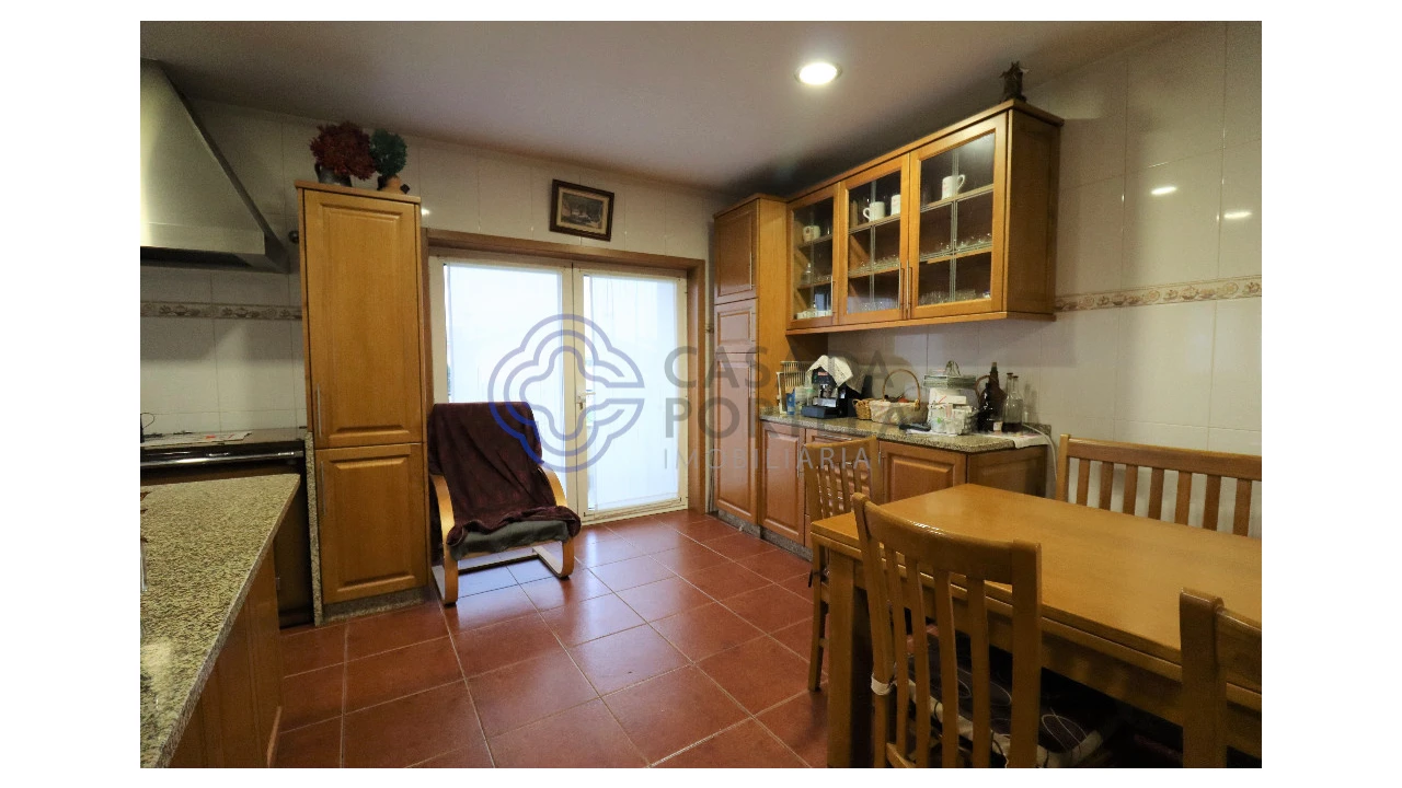 Quinta T3 para Venda em Lagares e Figueira Foto 12