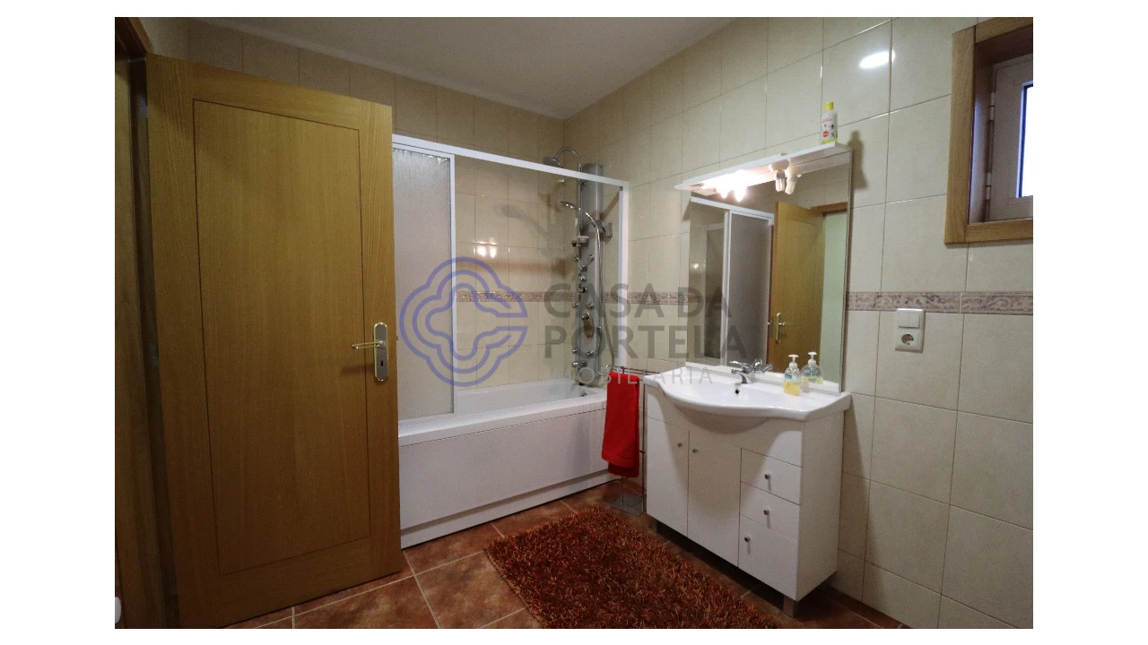 Quinta T3 para Venda em Lagares e Figueira Foto 20