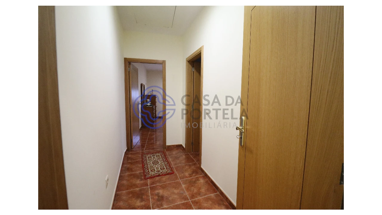 Quinta T3 para Venda em Lagares e Figueira Foto 15