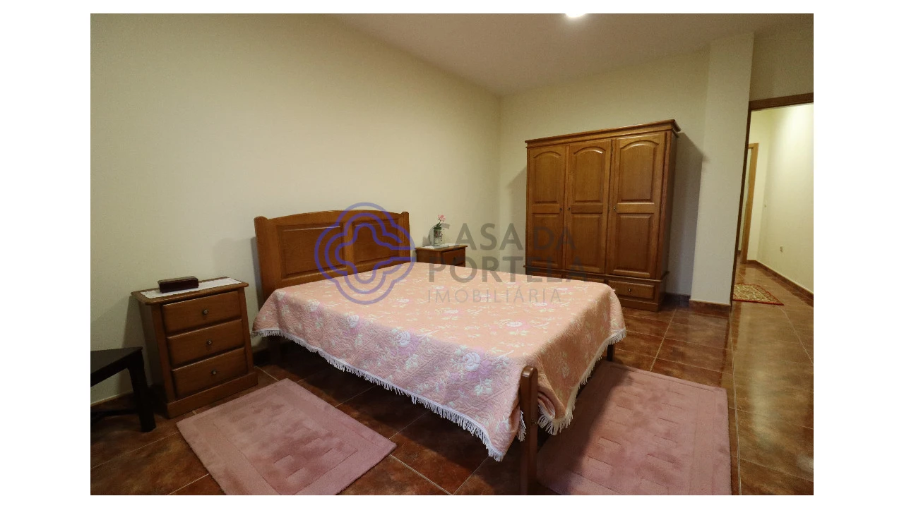 Quinta T3 para Venda em Lagares e Figueira Foto 17