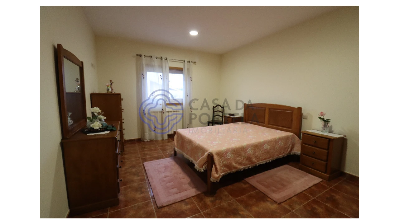 Quinta T3 para Venda em Lagares e Figueira Foto 16