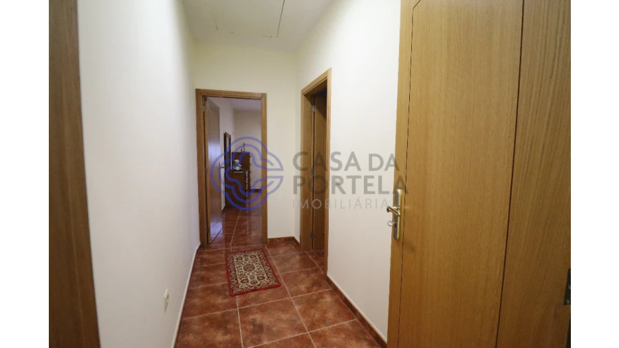 Quinta T3 para Venda em Lagares e Figueira Foto 15