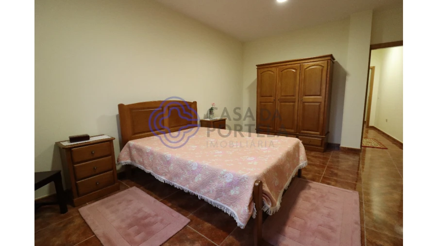 Quinta T3 para Venda em Lagares e Figueira Foto 17